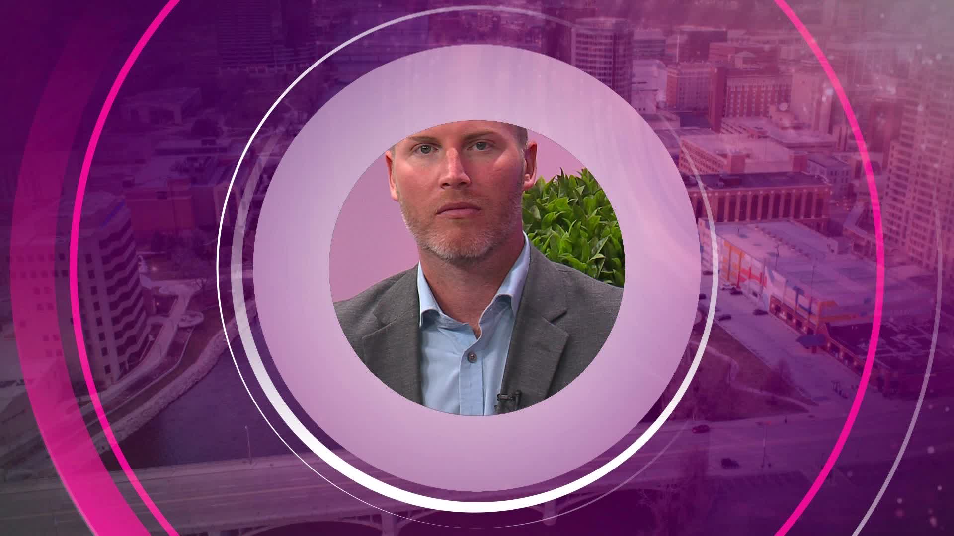 A deep dive into Michigan Auto No-Fault Insurance – WOODTV.com