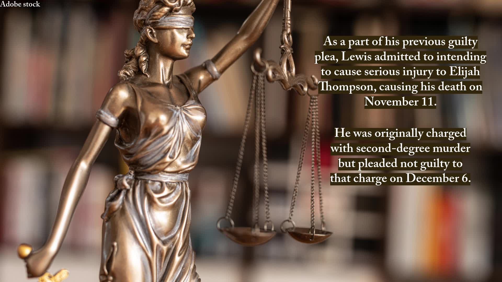 Albany man sentenced to 25 years in prison for manslaughter – NEWS10 ABC