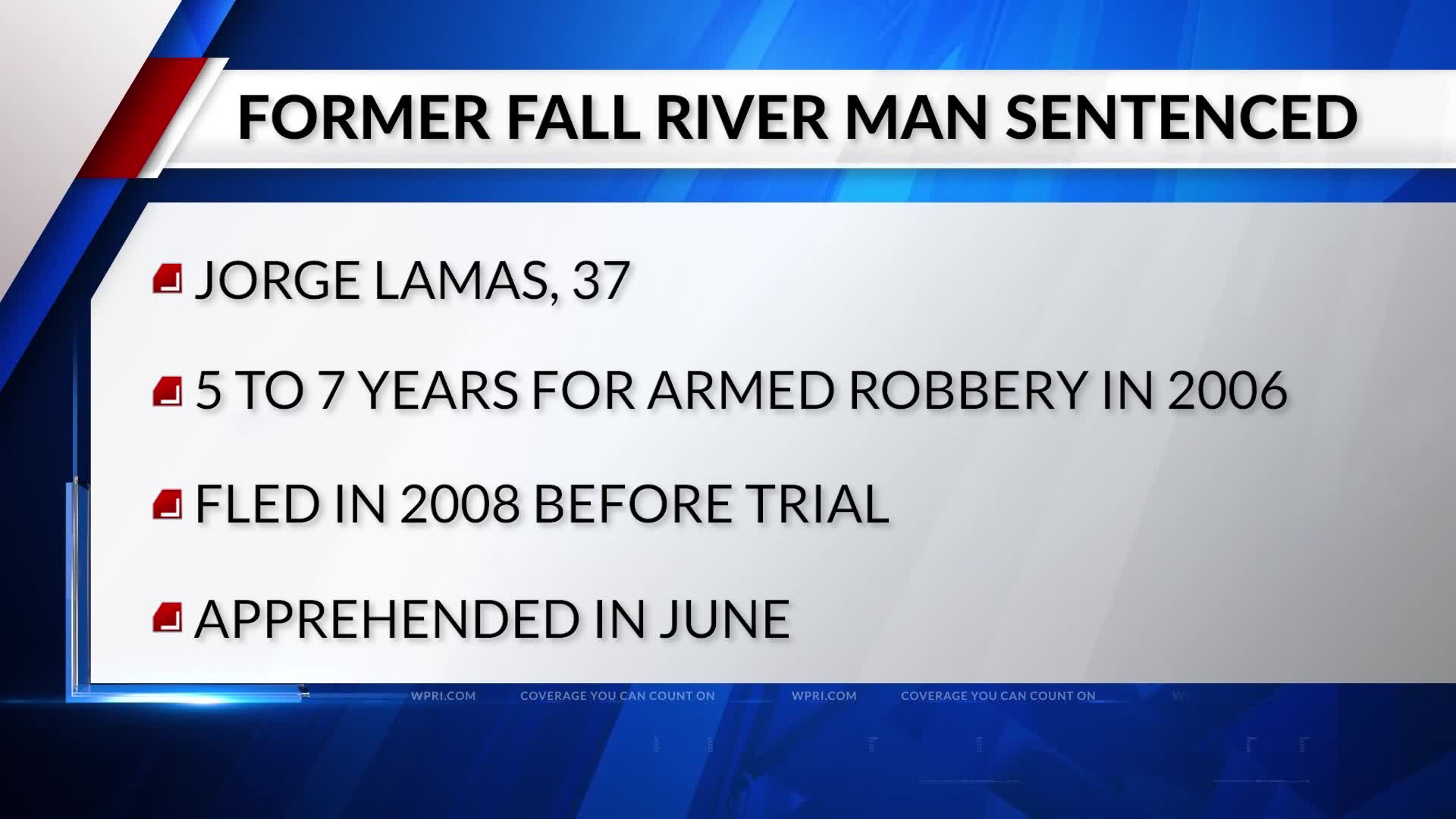 12 News Now: Man sentenced for violent 2006 attack on teen in Fall ...
