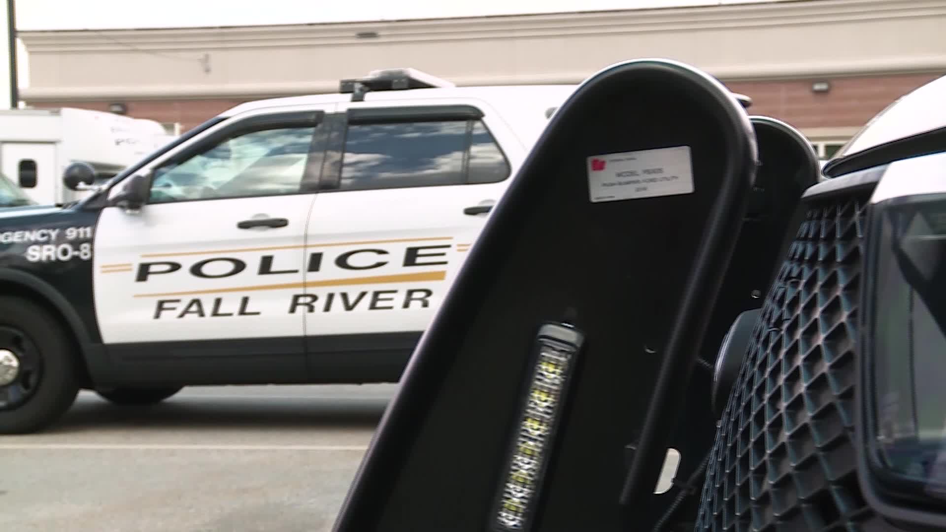 12 News Now: 1 killed; 1 hospitalized in Fall River pedestrian crash ...