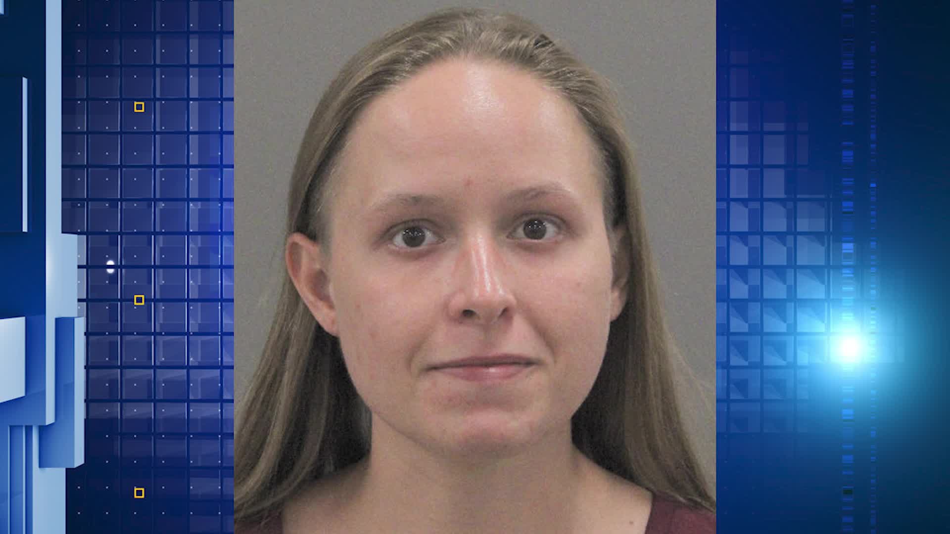 Machesney Park woman sentenced to prison for deadly DUI crash ...