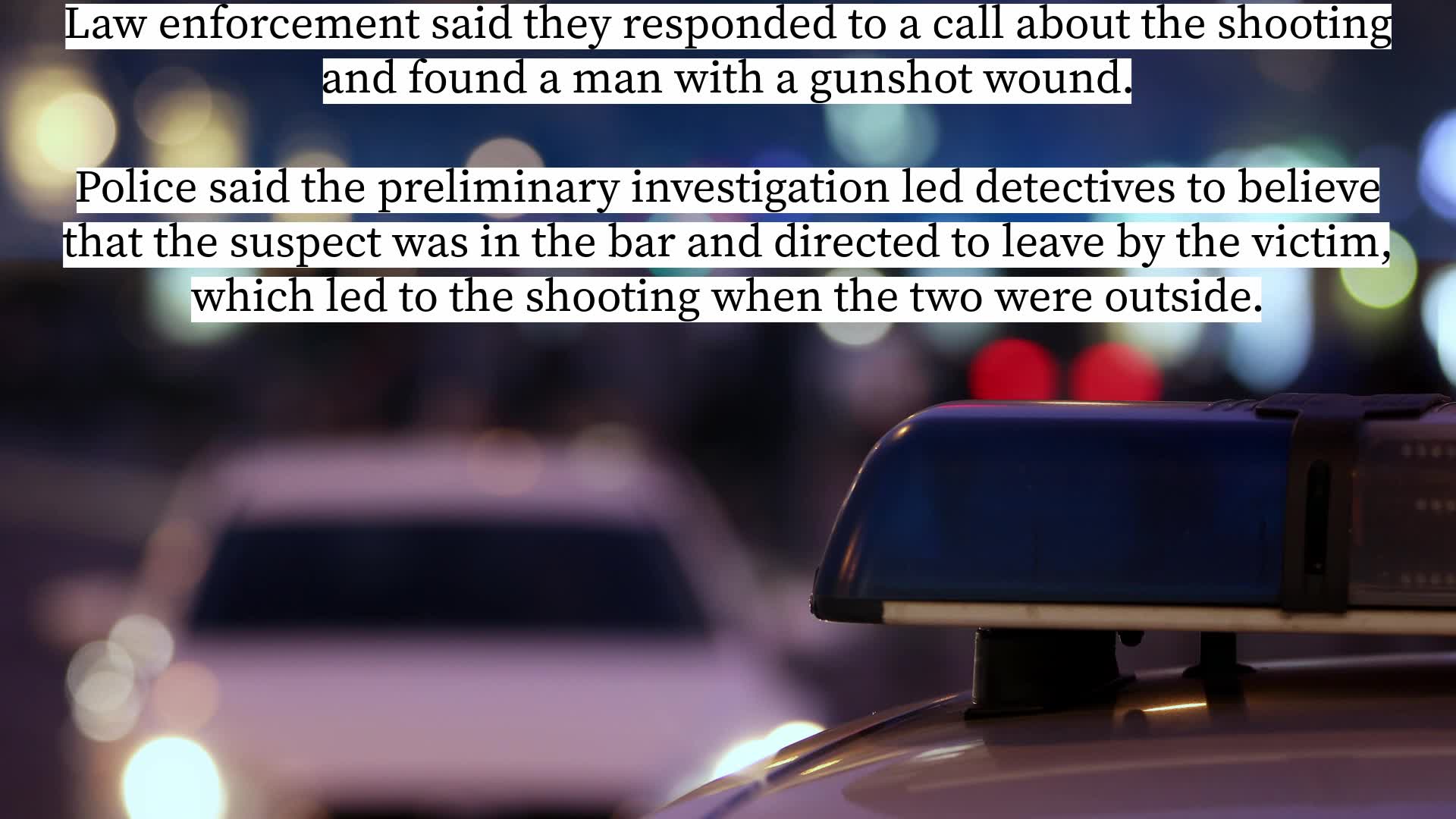 Police investigate shooting on 4th Street in Troy NEWS10 ABC