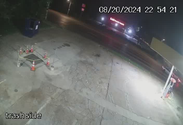 3 women dead, 7 injured after police chase leads to crash in Hickory ...