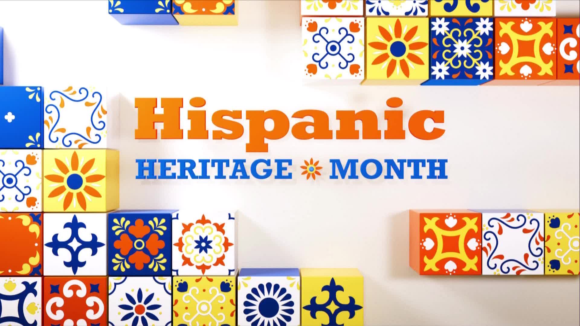 Gentex promotes employees to bilingual leadership roles